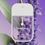 Touchland Power Mist | Lavender