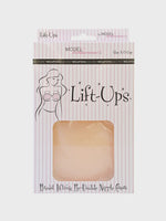 Lift Ups | Breast Lift Nipple Covers