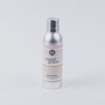 Sweet Grace Room Spray Non-Aersol