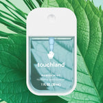 Touchland Power Mist | Frosted Mint