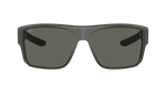 COSTA | Taxman Polarized Sunglasses | Olive/Gray