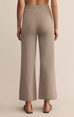 Z Supply Wanderlust Sweater Pants | Retreat