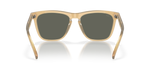 COSTA | Ulu Polarized Sunglasses | Sun Coral/Gray