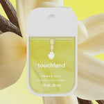 Touchland Power Mist | Vanilla Blossom