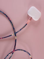 Simply Southern | Tech Cable | 4 Colors | USB-C