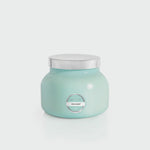 Capri Blue 19OZ Aqua Signature Candle | Volcano