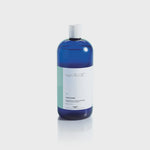 Capri Blue 32OZ Laundry Detergent | Volcano