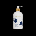 Capri Blue 11.8 FL OZ Hand Wash | Volcano Flora