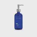 Capri Blue 15 FL OZ Hand Wash | Volcano