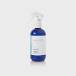 Capri Blue 8OZ  Linen Spray | Volcano
