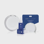 Capri Blue Pura Smart Home Device Kit | Vol 4 | Volcano