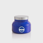 Capri Blue 19OZ Blue Signature Candle | Volcano