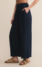 Z Supply Vista Pant | Eclipse