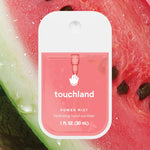 Touchland Power Mist | Watermelon