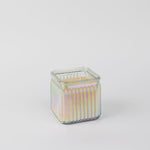 Sweet Grace Collection Candle #042