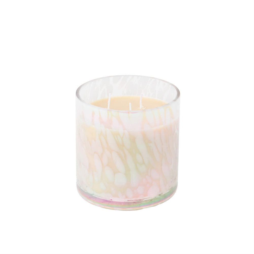 #058 Candle | Sweet Grace