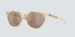 COSTA | Isla Polarized Sunglasses | Shiny Seashell
