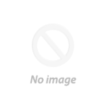 Sweet Grace Dye-Free Fragrance Refill Oil